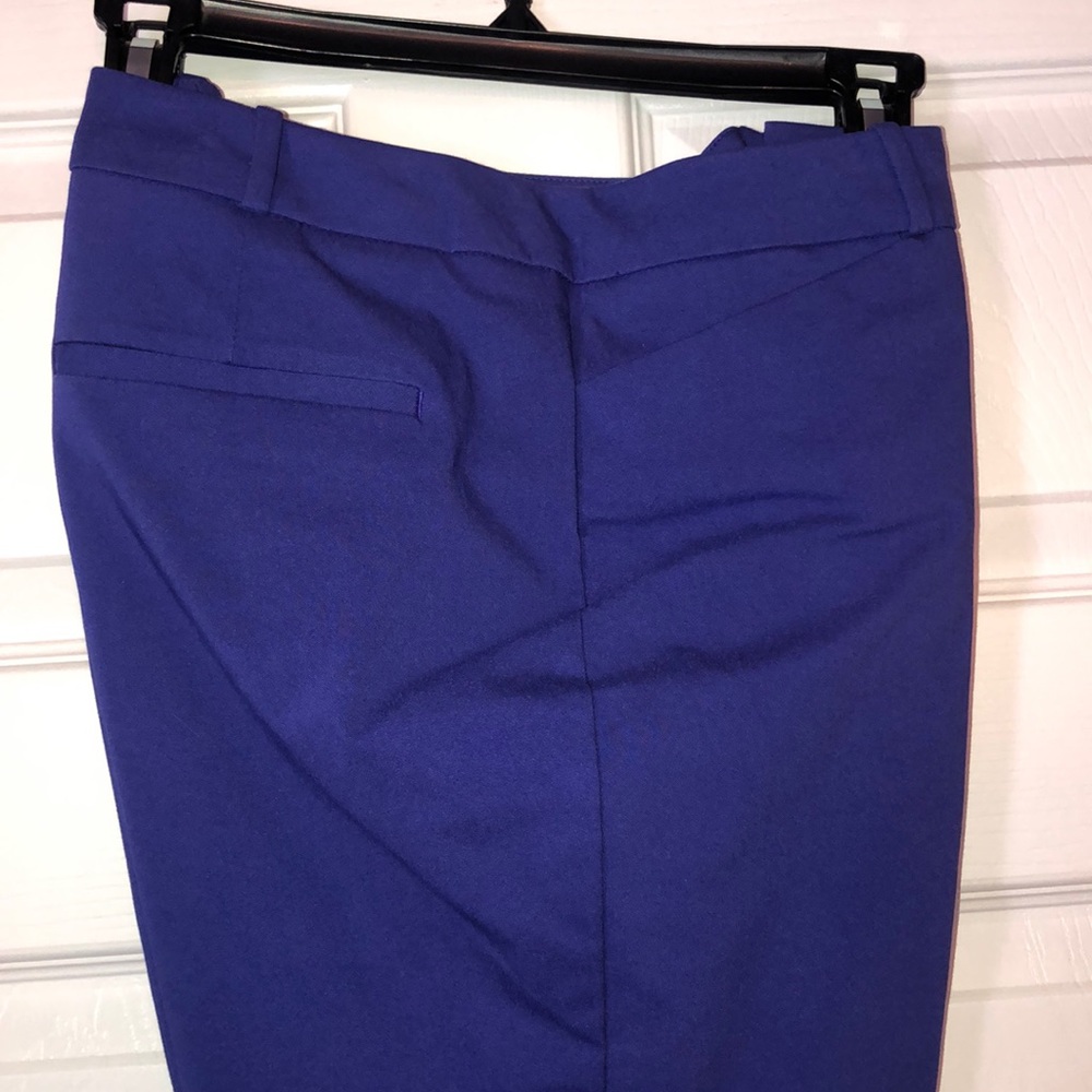 NWT Worthington Pants - Picture 4 of 5